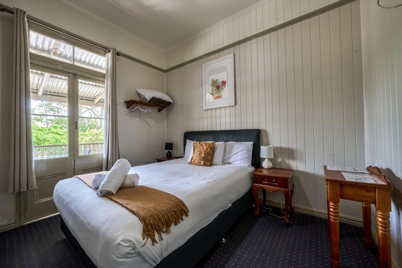 Hotel Yandina Hotel 2*
