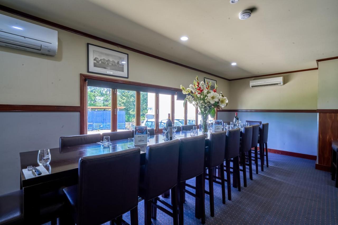 Yandina Hotel Hotel 2*